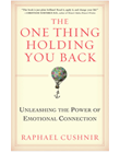 The One Thing Holding You Back