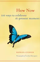 How Now