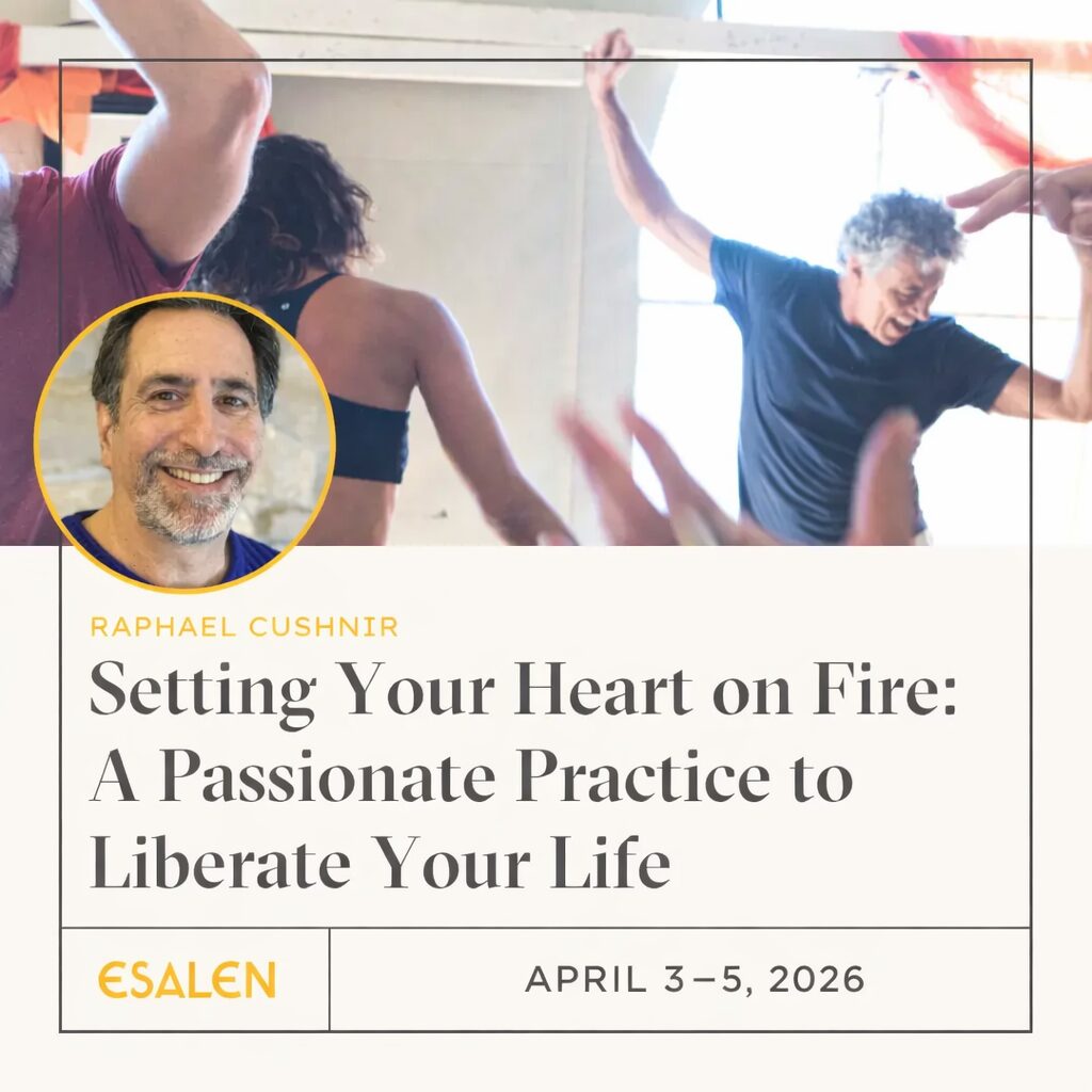 setting-your-heart-on-fire-a-passionate-practice-to-liberate-your-life-04032026